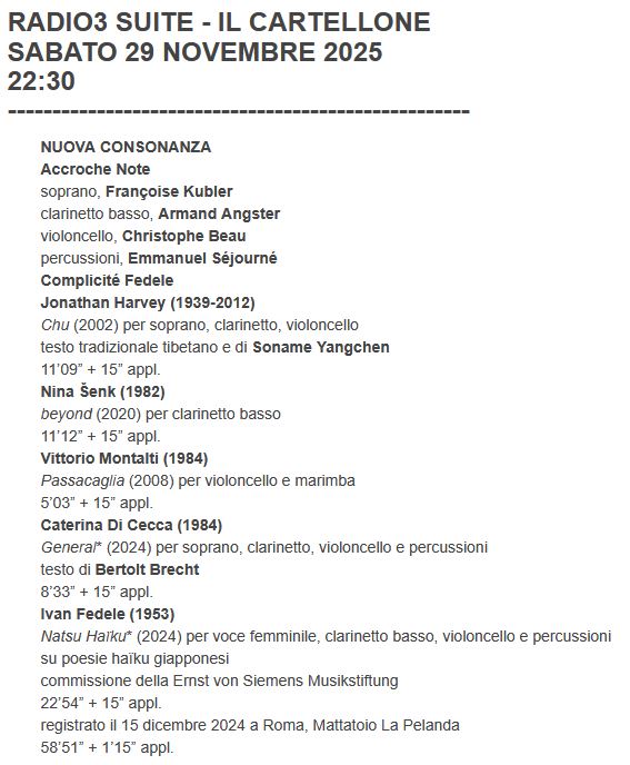 Radio3