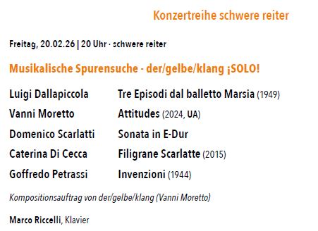 Riccelli