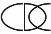 CDC - Logo