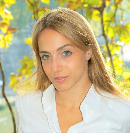 Foto CV2
